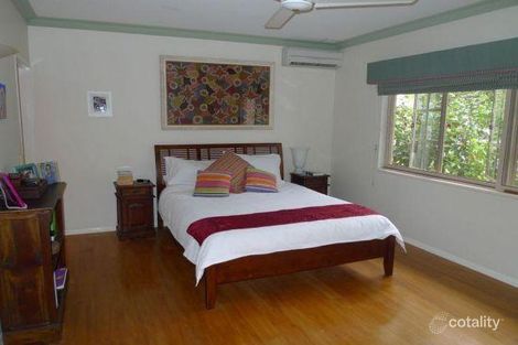 Property photo of 9 Ruby Close Port Douglas QLD 4877