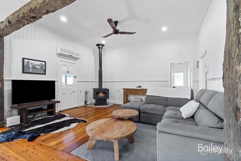 Property photo of 2 Pearse Street Jerrys Plains NSW 2330