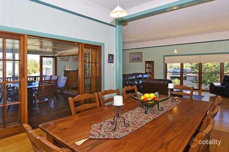 Property photo of 83 Emsworth Street Wynnum QLD 4178
