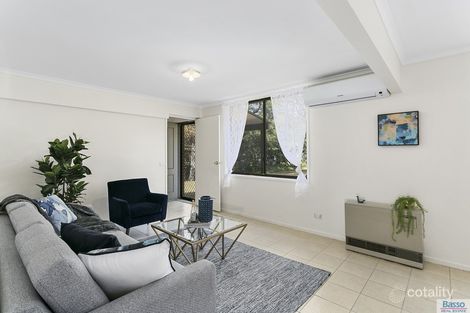 Property photo of 13 Francis Street Rye VIC 3941