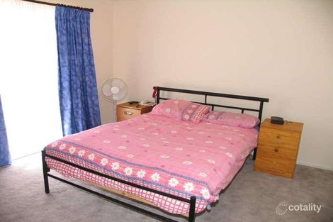 Property photo of 75 Tarqui Drive Paralowie SA 5108