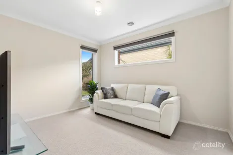 Property photo of 6 Oriondo Way Marshall VIC 3216