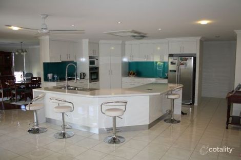 Property photo of 22 Chelsea Court Tinana QLD 4650