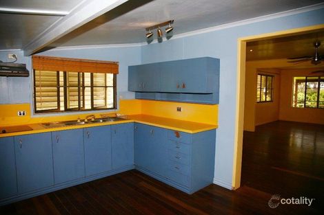 Property photo of 148 Tuan Esplanade Tuan QLD 4650
