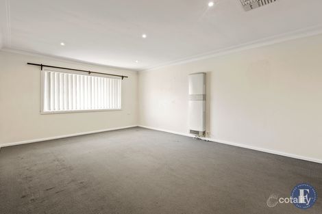 Property photo of 26 Wombat Street Young NSW 2594