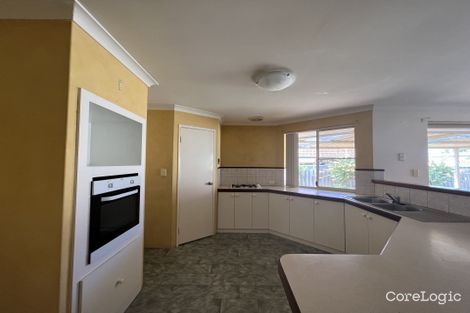 Property photo of 192 Currie Street Warnbro WA 6169