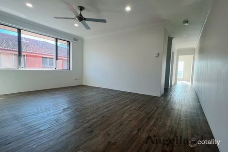 5/46 Colin St, Lakemba, NSW 2195