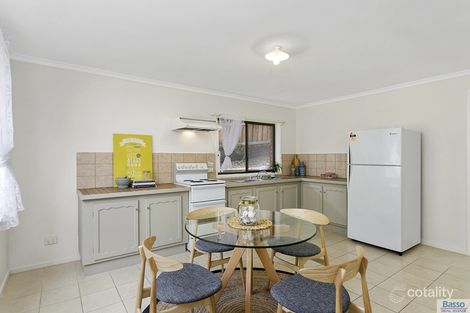 Property photo of 13 Francis Street Rye VIC 3941