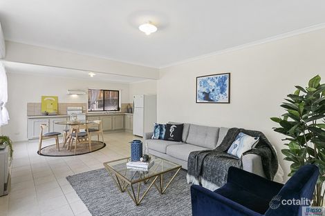 Property photo of 13 Francis Street Rye VIC 3941