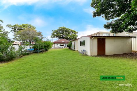 Property photo of 146 Boundary Road Peakhurst NSW 2210