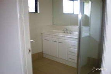 Property photo of 31 Novelli Street Edmonton QLD 4869