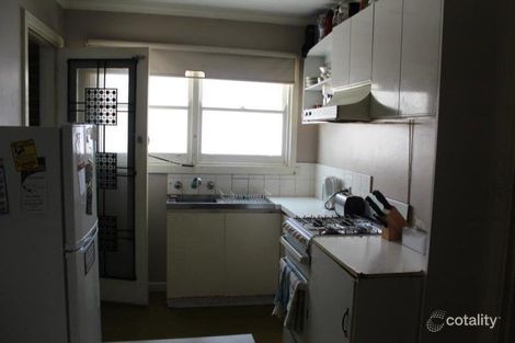 Property photo of 2/13 Talofa Avenue Ringwood East VIC 3135