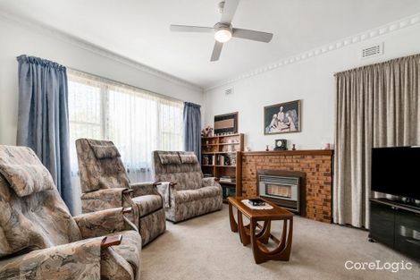 Property photo of 18 Phillip Street Mentone VIC 3194