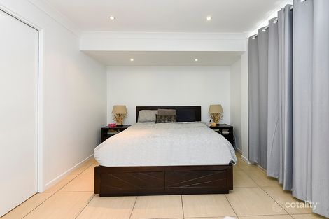 Property photo of 27 Sherwood Crescent Daisy Hill QLD 4127