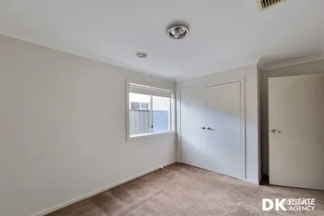 Property photo of 18 Oreilly Road Tarneit VIC 3029