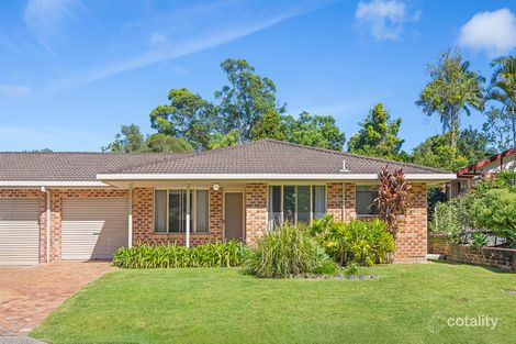 2/2 Moulds Cl, Coffs Harbour, NSW 2450
