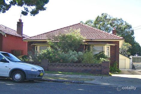 62 Francis St, Carlton, NSW 2218