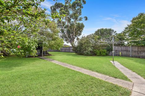 Property photo of 14 Owen Street Bulli NSW 2516