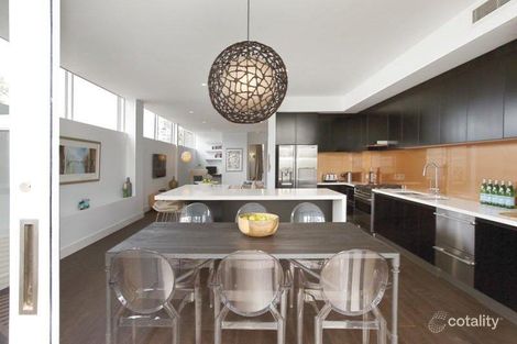 Property photo of 15 Barrow Place Burnley VIC 3121