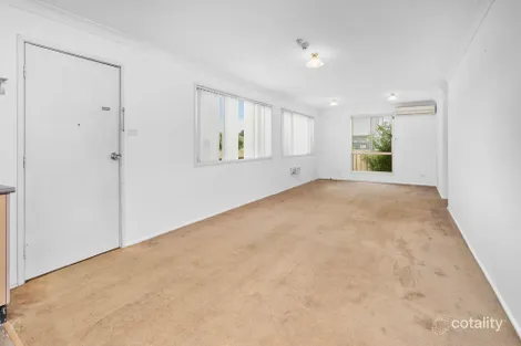 Property photo of 54 Byamee Street Dapto NSW 2530