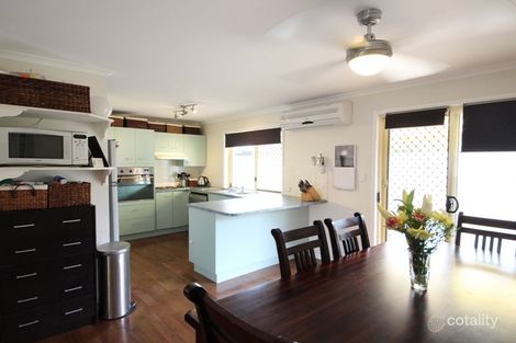 Property photo of 7 Egar Court Murrumba Downs QLD 4503