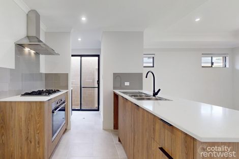 8 Foraker St, Haynes, WA 6112