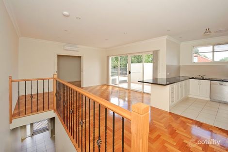 Property photo of 41 Glenmore Street Box Hill VIC 3128