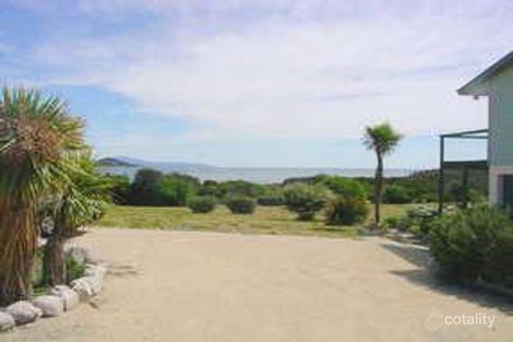 309 Harveys Farm Rd, Bicheno, TAS 7215