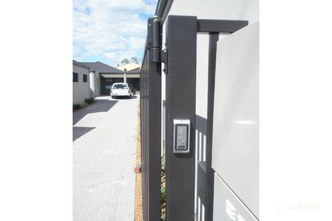 Property photo of 34D Green Avenue Balcatta WA 6021