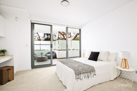 Property photo of 2/65 Pacific Parade Dee Why NSW 2099
