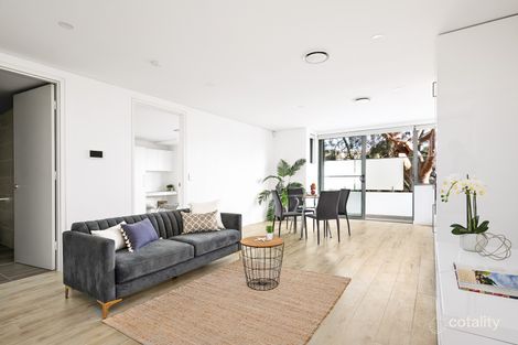 Property photo of 2/65 Pacific Parade Dee Why NSW 2099