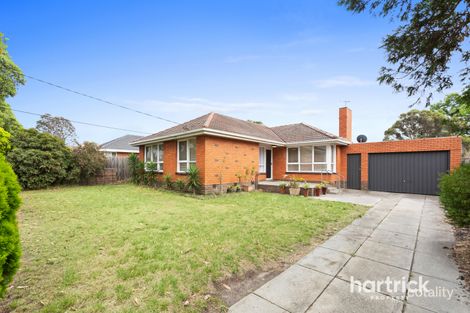169 Centre Dandenong Rd, Cheltenham, VIC 3192