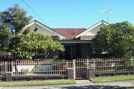 Property photo of 6 Hall Street Belmore NSW 2192