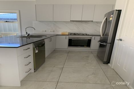 Property photo of 140B North East Road Walkerville SA 5081