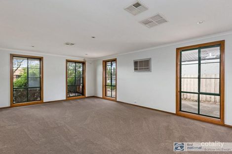 Property photo of 67 Canonbury Circle Seabrook VIC 3028