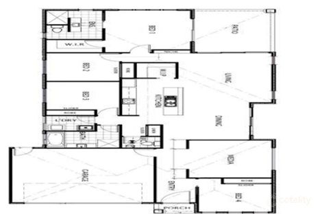 Property photo of 21 Levy Circuit Bridgeman Downs QLD 4035