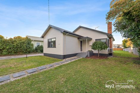 Property photo of 29 Hart Street Newstead TAS 7250