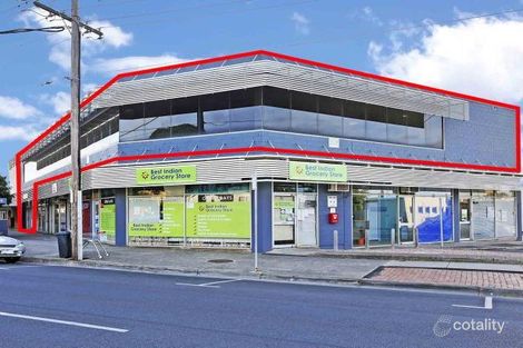 1/63 Thomson St, Belmont, VIC 3216