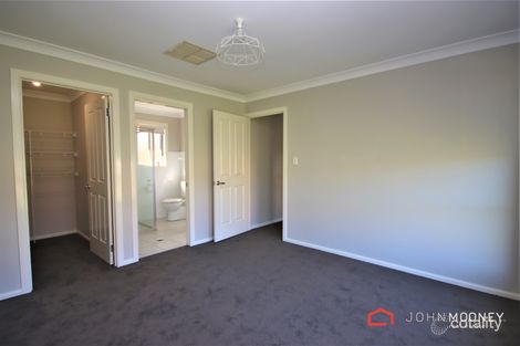 Property photo of 44 Nunkeri Street Glenfield Park NSW 2650