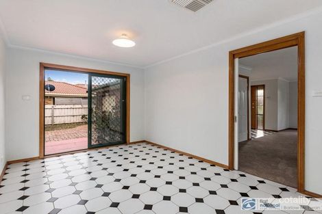 Property photo of 67 Canonbury Circle Seabrook VIC 3028