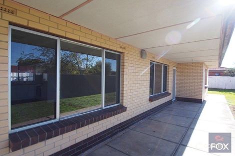 Property photo of 1/2 Totness Avenue Prospect SA 5082