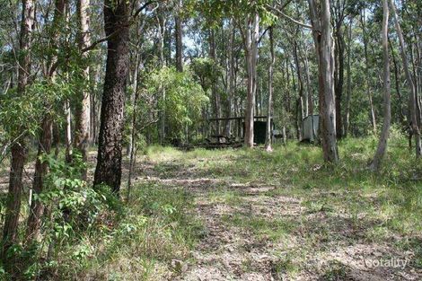 Lot 1581 Allandale Cres, North Arm Cove, NSW 2324