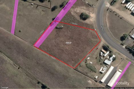 8 Semut Ct, Moore Park Beach, QLD 4670