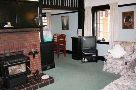 Property photo of 13 Smith Street Dubbo NSW 2830