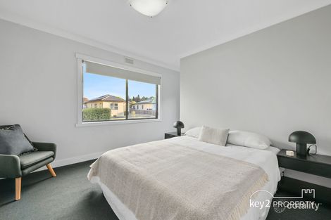 Property photo of 29 Hart Street Newstead TAS 7250