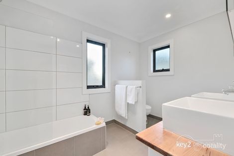 Property photo of 29 Hart Street Newstead TAS 7250