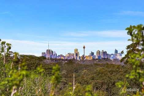 Property photo of 713/3 Pymble Avenue Pymble NSW 2073