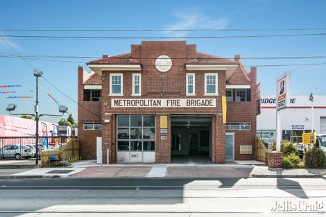 202/729 Sydney Rd, Coburg, VIC 3058