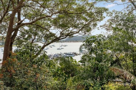 Property photo of 30 Martha Jane Avenue Killcare NSW 2257