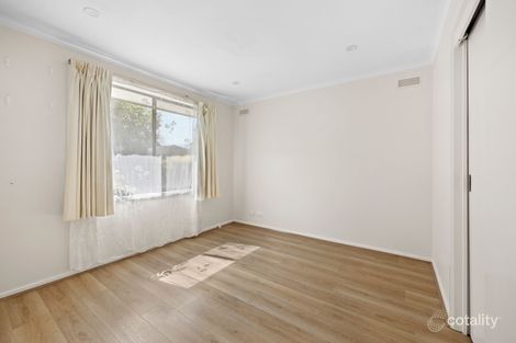 Property photo of 2/1 Barkly Street Ringwood VIC 3134